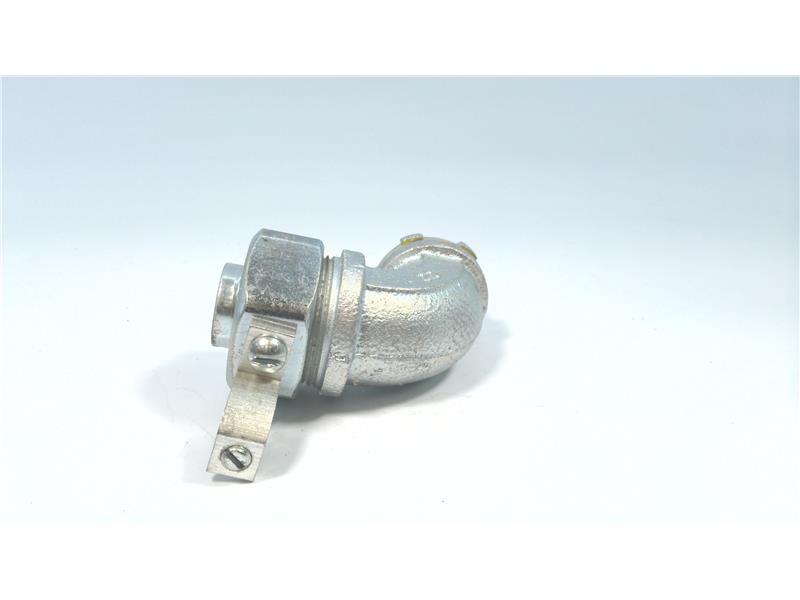 EATON CORPORATION LT7590G