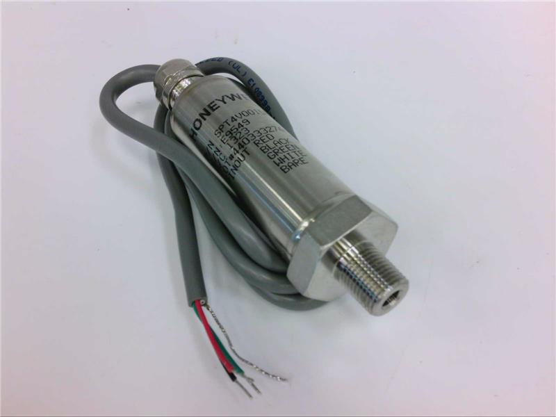 HONEYWELL SPT4V0015PA4W02