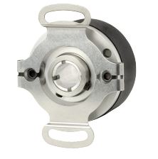 15T-15SF-1024N5AOC-F00 by ENCODER PRODUCTS