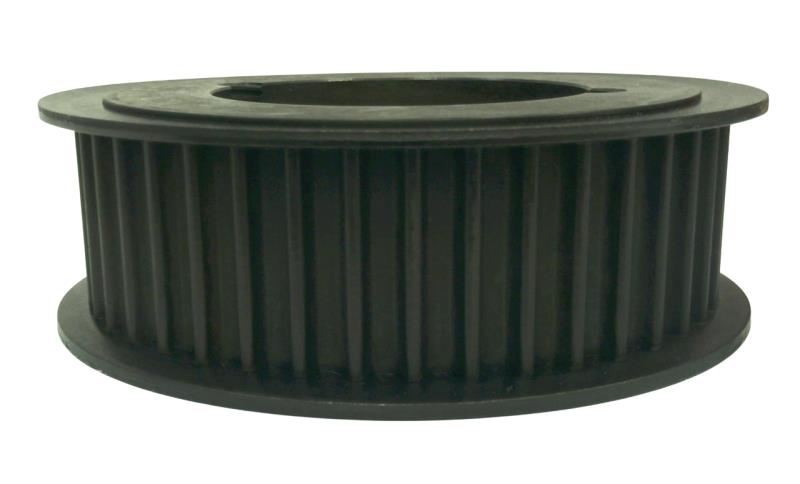 CONTINENTAL AG P44-8M-30-2012