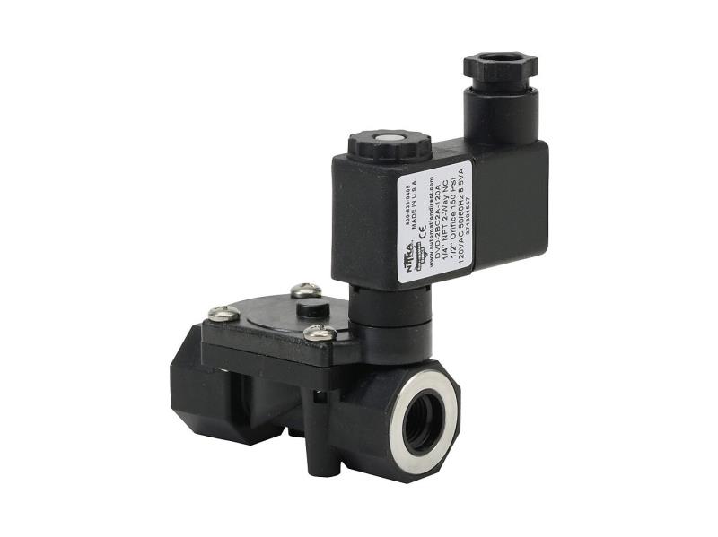 AUTOMATION DIRECT DVD-2BC2A-120A