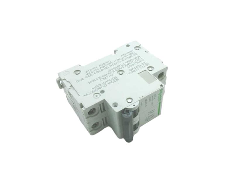 SCHNEIDER ELECTRIC MG24447