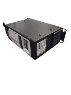 EMERSON 2.50DCXS20VRT