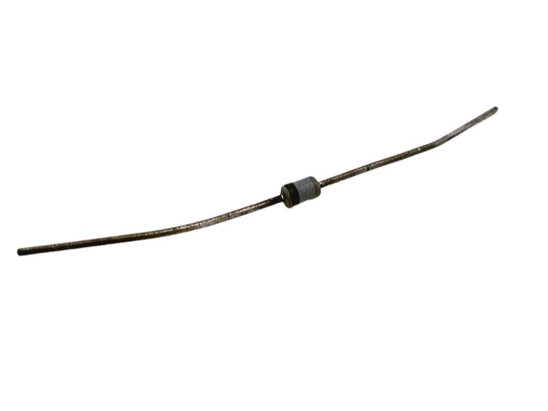 ECG-5079A by PHILIPS