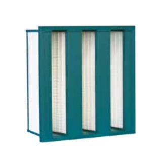 SAGICOFIM F70905468010100