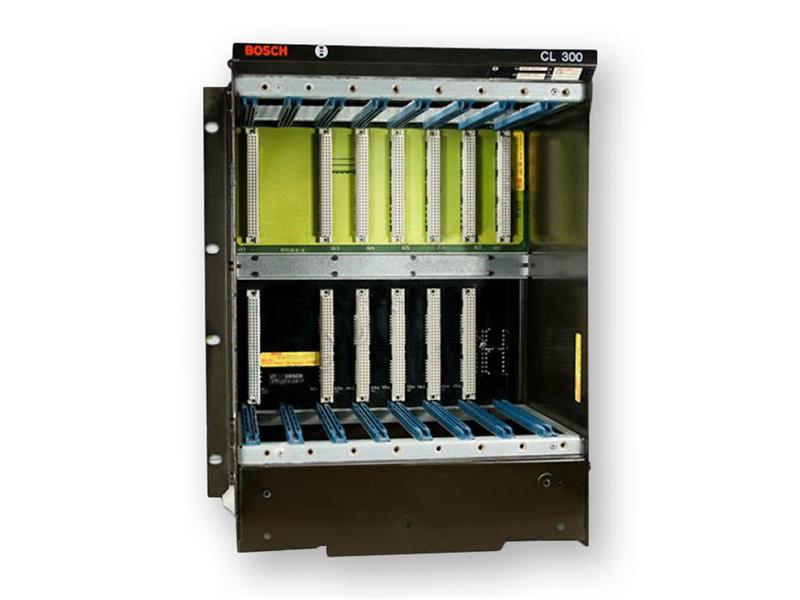 RACK-301-K by BOSCH