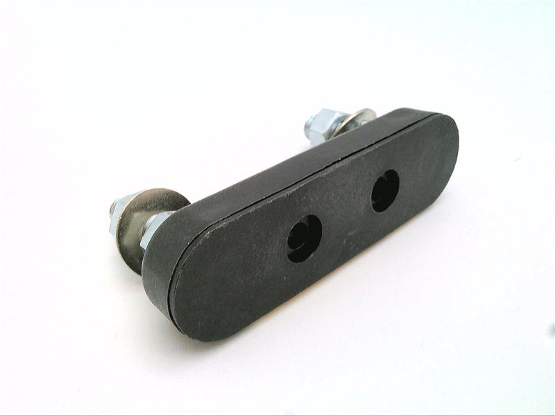 EATON CORPORATION 4164-FR