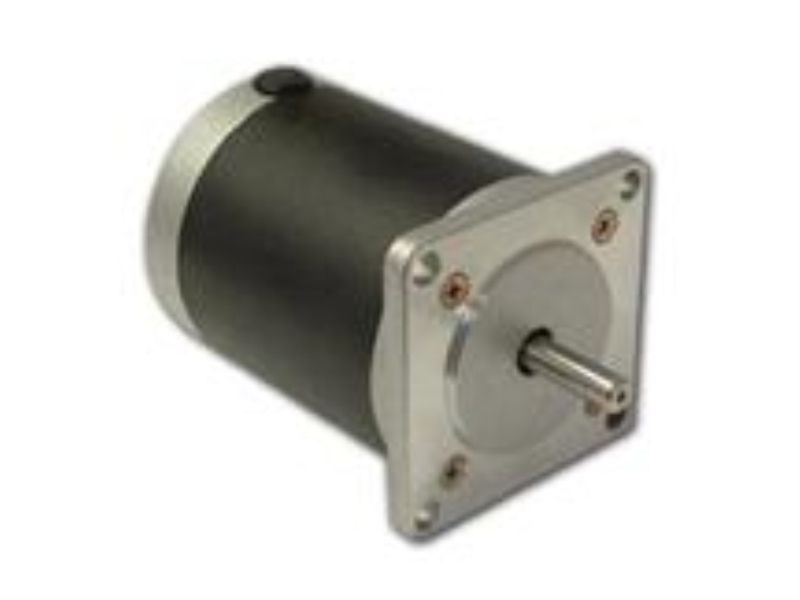 ANAHEIM AUTOMATION 23W104D-LW8