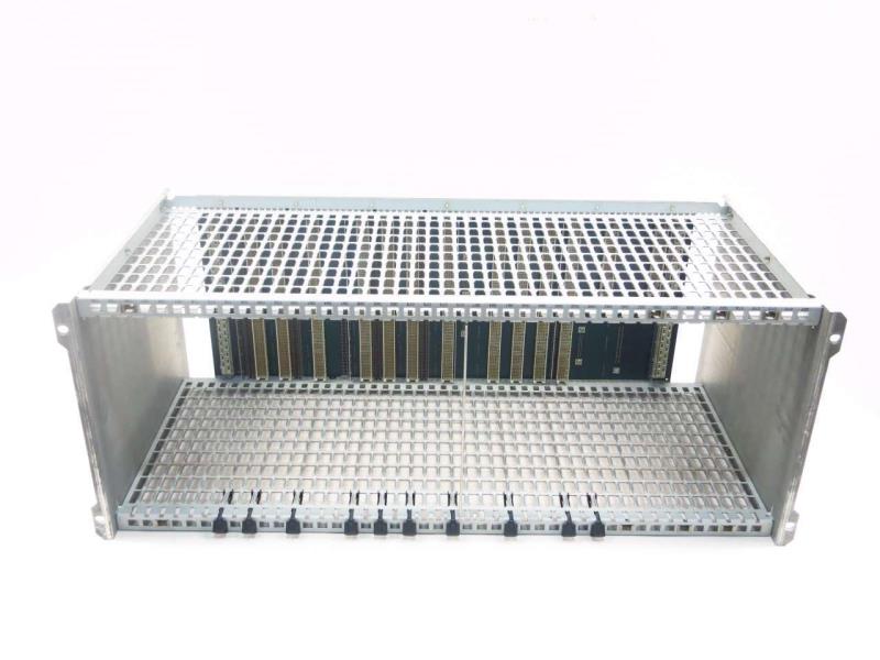 SIEMENS S30804-Q5389-A000-04