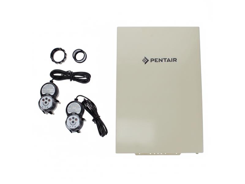 PENTAIR 24564-499