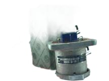 AR321 by EATON CORPORATION