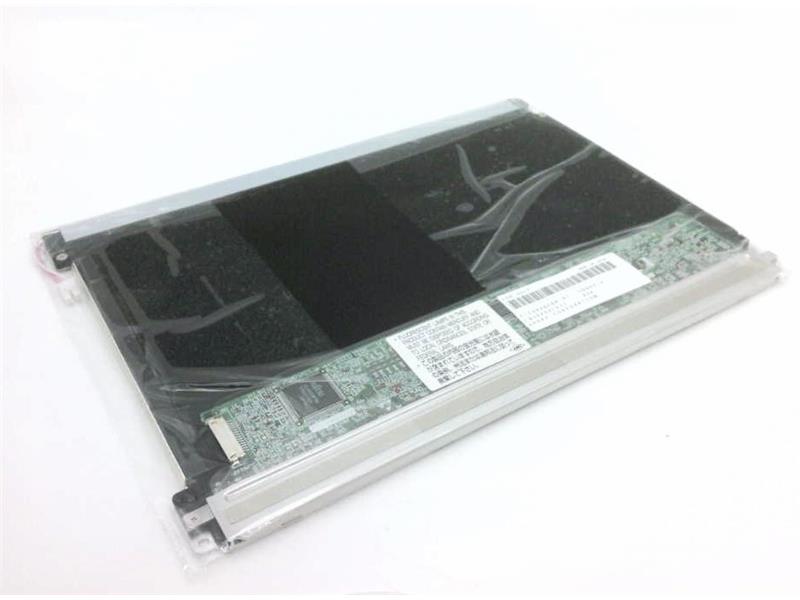 FLC26XGC6R-01 by SHARP