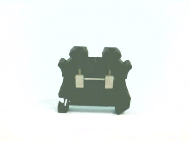 SCHNEIDER ELECTRIC NSYTRV42BK