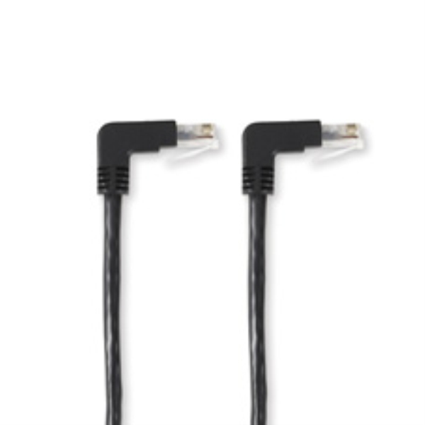 BLACK BOX CORP EVNSL276-0001-90DD