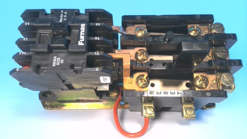 SIEMENS 14BG32AF71