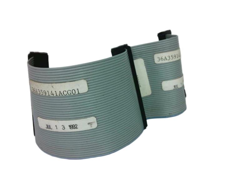 36A359141ACG01 by GENERAL ELECTRIC