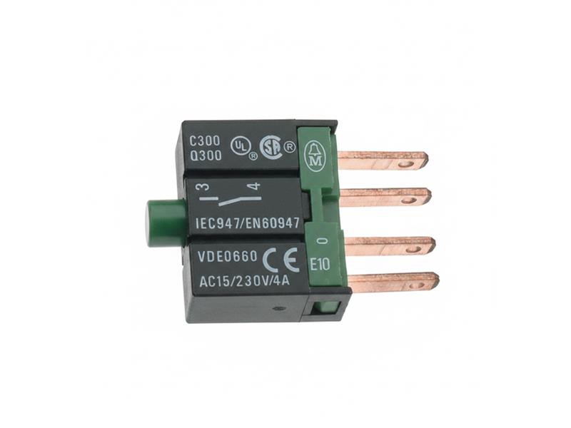 EATON CORPORATION NT04105F4250B1F