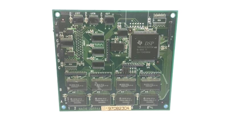 NACHI UM884A