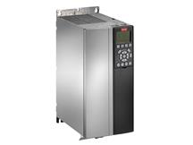 FC-302P15KT5E20H2XGXXXXSXXXXAXBXCXXXXDX by DANFOSS