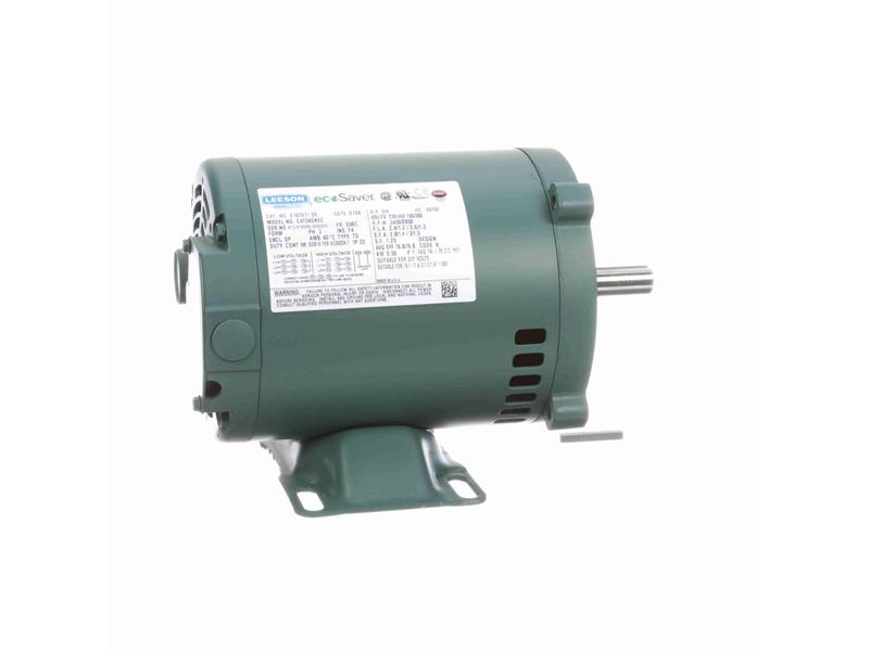 REGAL REXNORD E102971.00