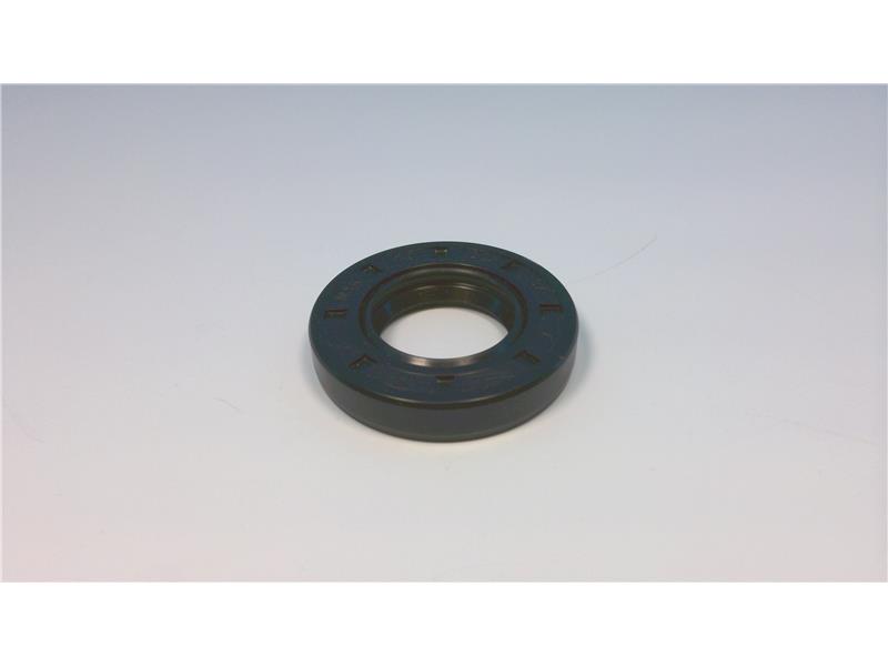 20X37X7TC by FREUDENBERG