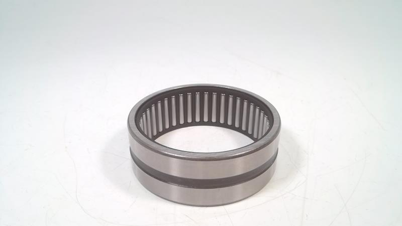 SCHAEFFLER GROUP NKI55/25-TV-XL