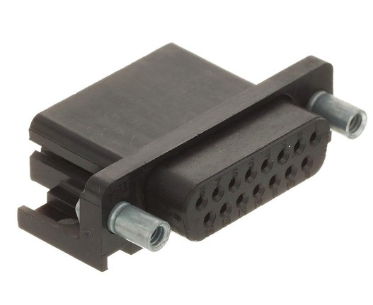 5747460-5 by TE CONNECTIVITY