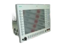 TCCB5011A2E000 by SCHNEIDER ELECTRIC