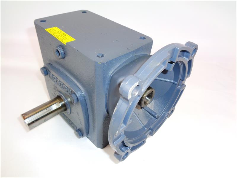 ALTRA INDUSTRIAL MOTION F721-15T-B5-G