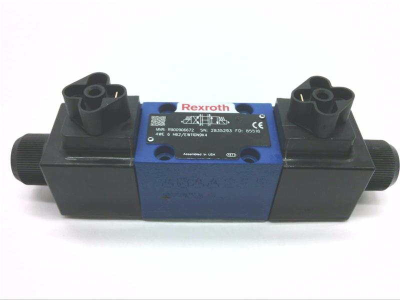 BOSCH R900906672