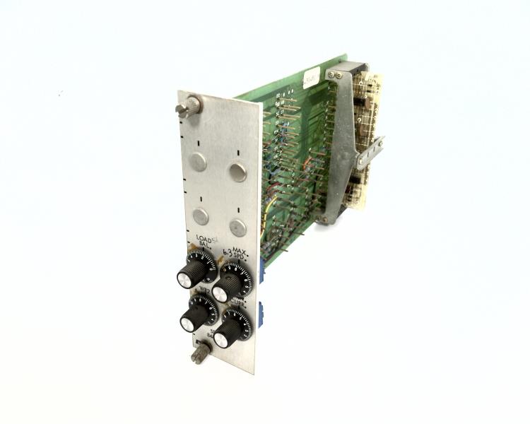 846417-RF by ASEA BROWN BOVERI