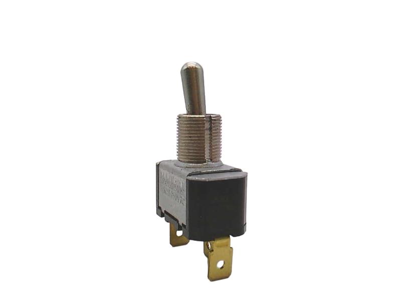 7585K8 by EATON CORPORATION