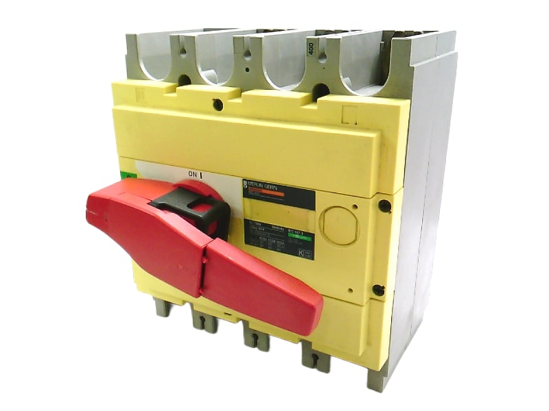 31130 by SCHNEIDER ELECTRIC