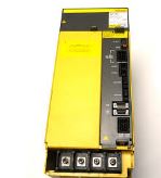 FANUC A06B-6127-H106