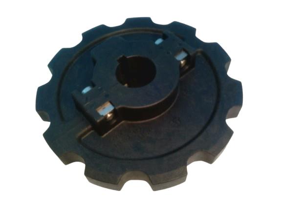 REXNORD NS880-11T-1-KWSS