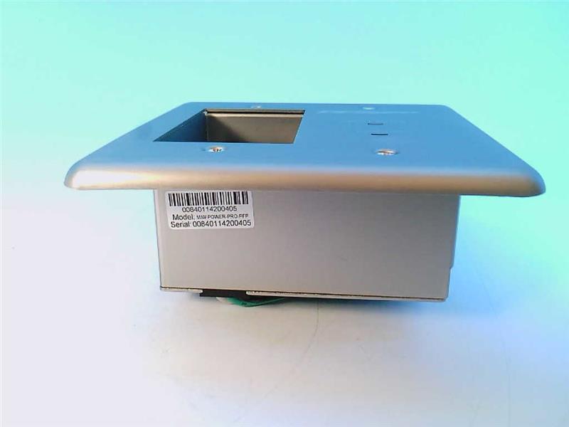 PANAMAX M/W-POWER-PRO-PFP