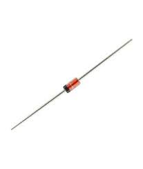 ON SEMICONDUCTOR 1N914ATR