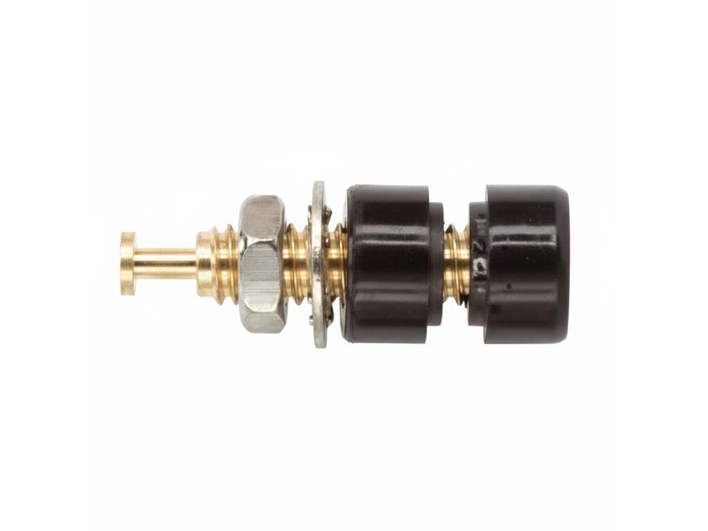 POMONA ELECTRONICS 2142-5