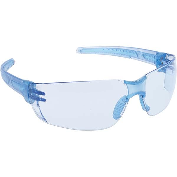 MCR SAFETY HK213PF