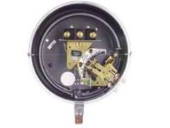 DWYER DA-7021-153-6S