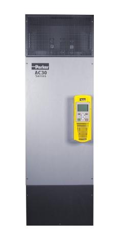 PARKER 31D-4K0440-BE-2S-0000