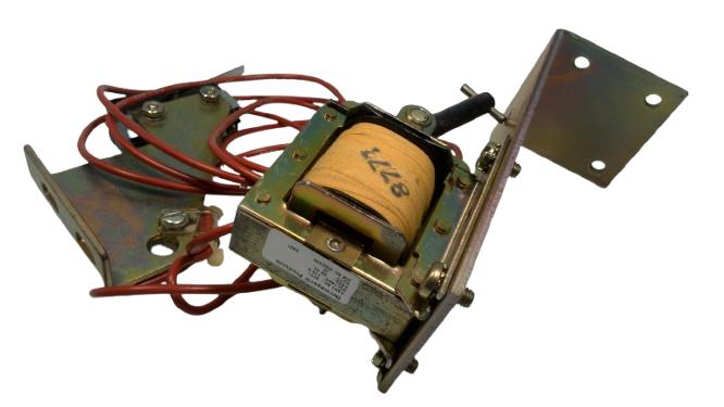 EATON CORPORATION 5682D73G01