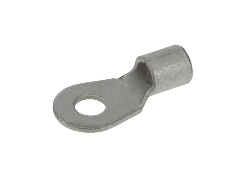 NSI INDUSTRIES R6-14