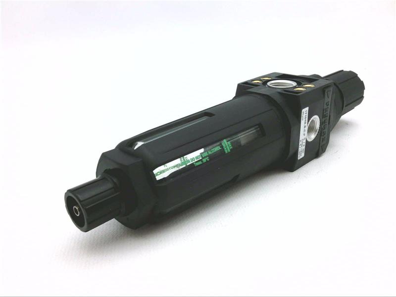 PNEUMAX 17104B.B.C.P