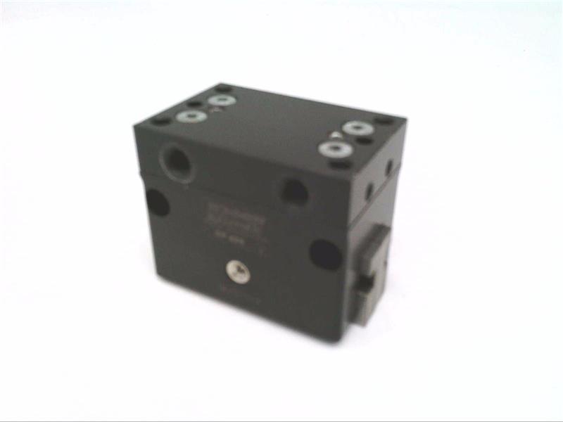 SOMMER AUTOMATIC GP604N