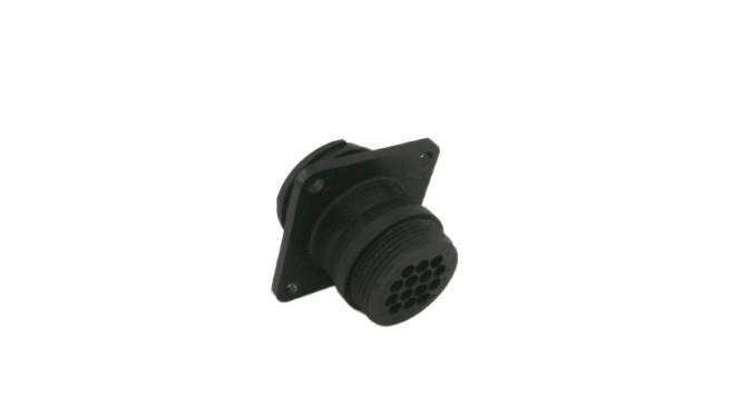 TE CONNECTIVITY 183040-1