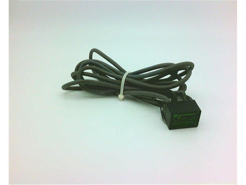 NORGREN CS7-04/720-000-004