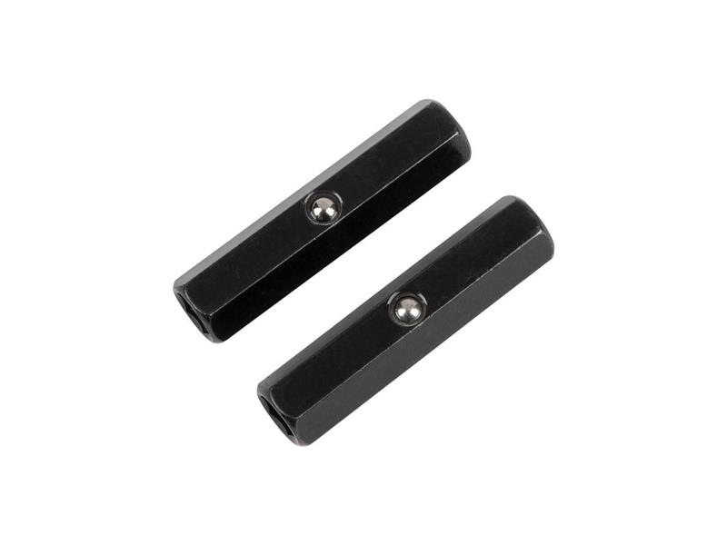 KLEIN TOOLS 32394