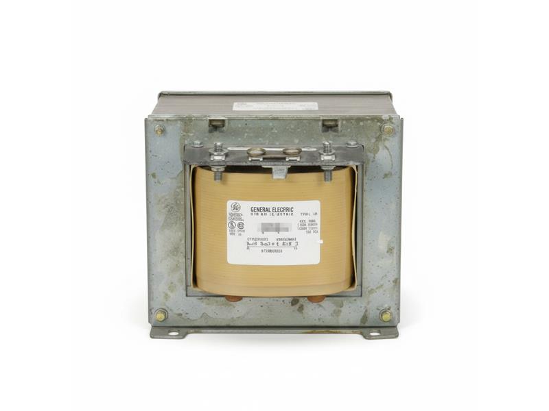 GENERAL ELECTRIC 9T58B0055