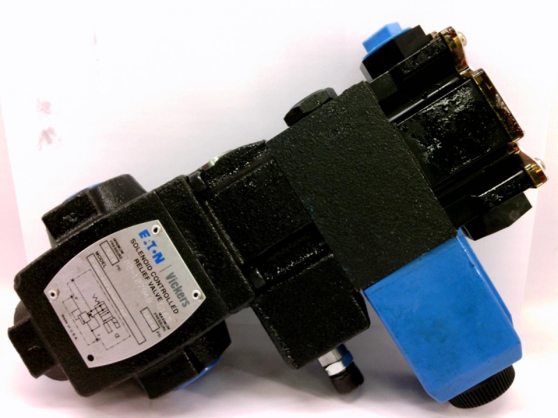 EATON CORPORATION CT5060AFMFWG5100